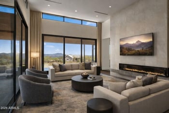 29117 141st St, Scottsdale, AZ 85262