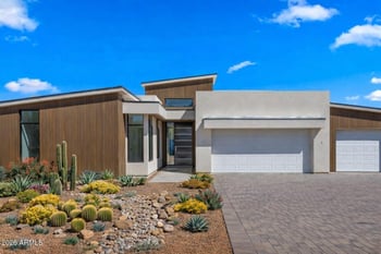 29117 141st St, Scottsdale, AZ 85262