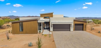 29117 141st St, Scottsdale, AZ 85262