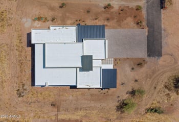 29117 141st St, Scottsdale, AZ 85262