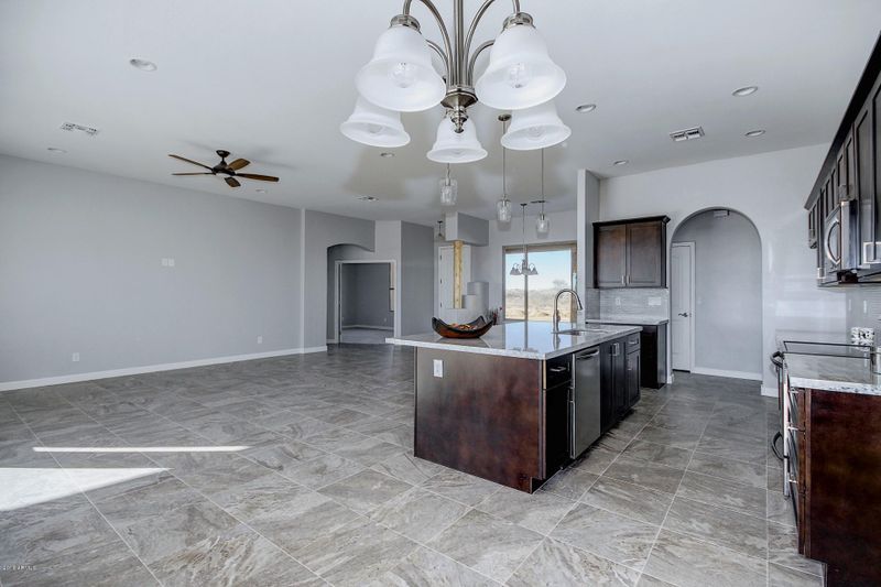 29117 N 227th Dr, Wittmann, AZ 85361