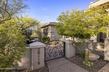 29119 71st Pl, Scottsdale, AZ 85266
