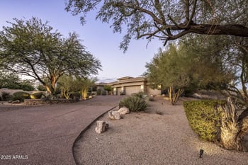 29119 71st Pl, Scottsdale, AZ 85266