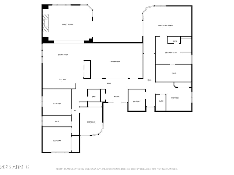 29119 71st Pl, Scottsdale, AZ 85266