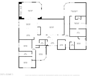 29119 71st Pl, Scottsdale, AZ 85266