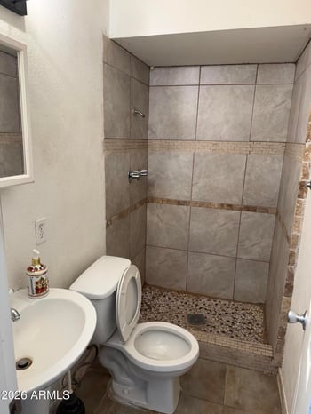 2912 50th Ave, Phoenix, AZ 85031