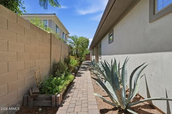 2912 Bloomfield Pw, Gilbert, AZ 85296