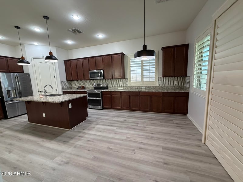 2912 Ebony Dr, Chandler, AZ 85286
