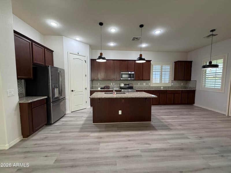 2912 Ebony Dr, Chandler, AZ 85286