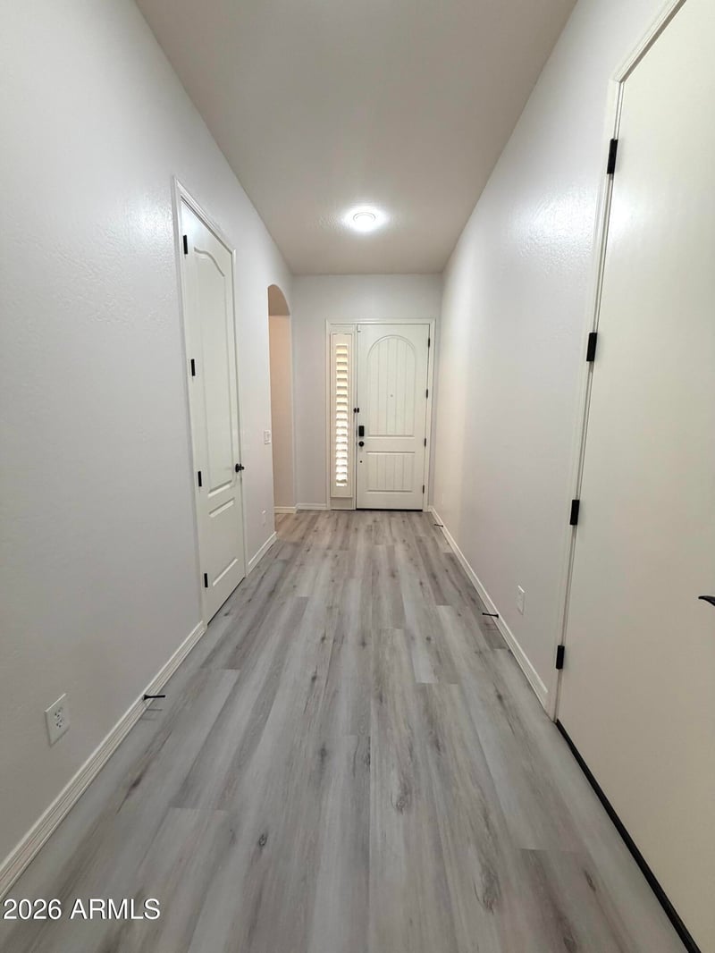 2912 E Ebony Dr, Chandler, AZ 85286