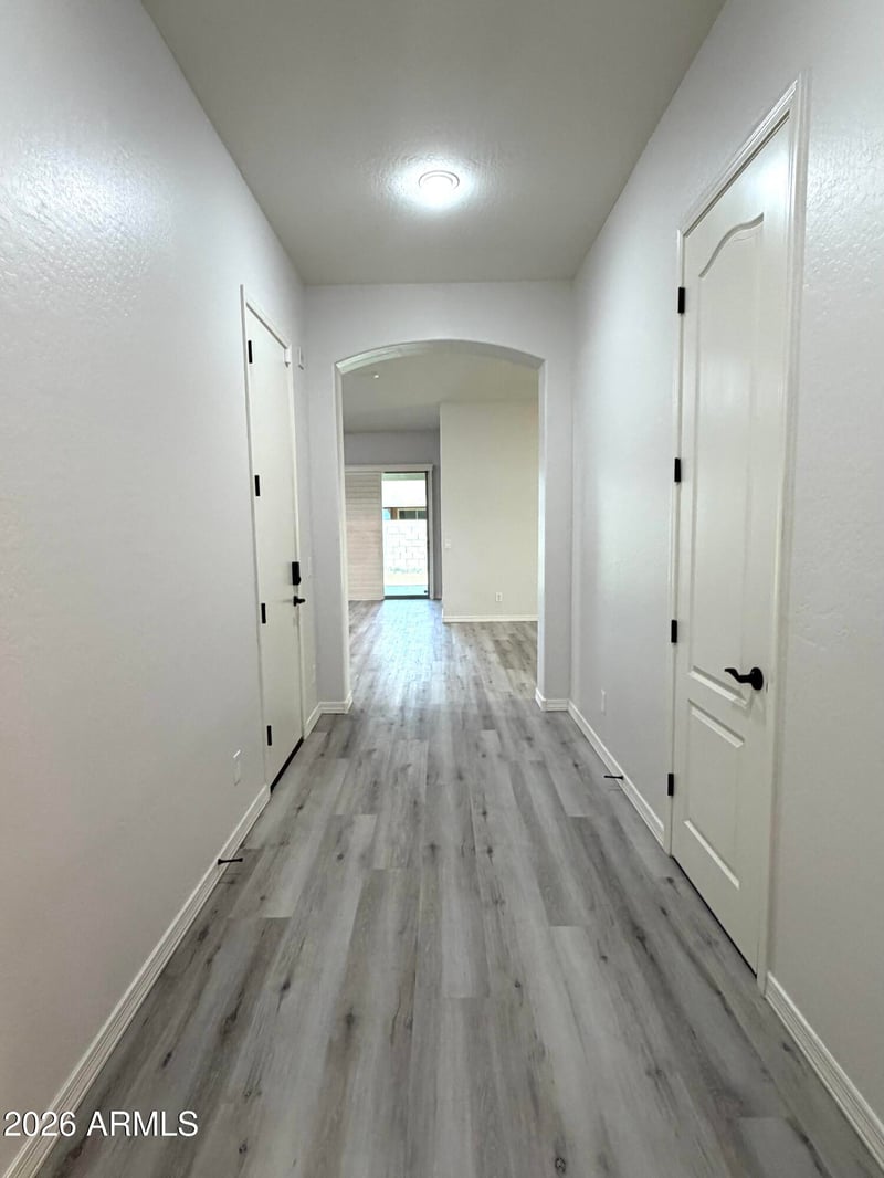 2912 E Ebony Dr, Chandler, AZ 85286