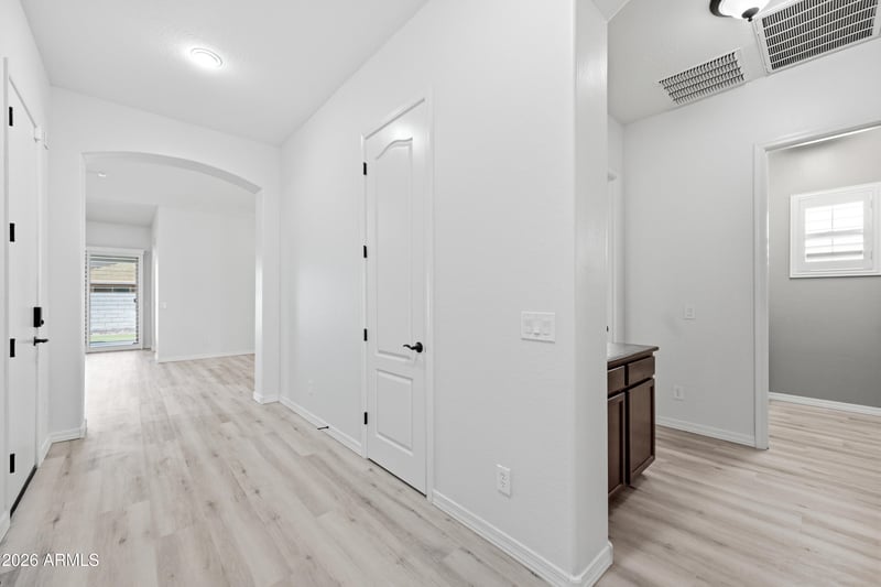 2912 E Ebony Dr, Chandler, AZ 85286