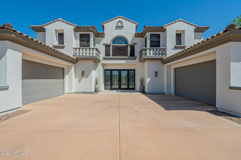 2912 E Lowell Ave, Gilbert, AZ 85295