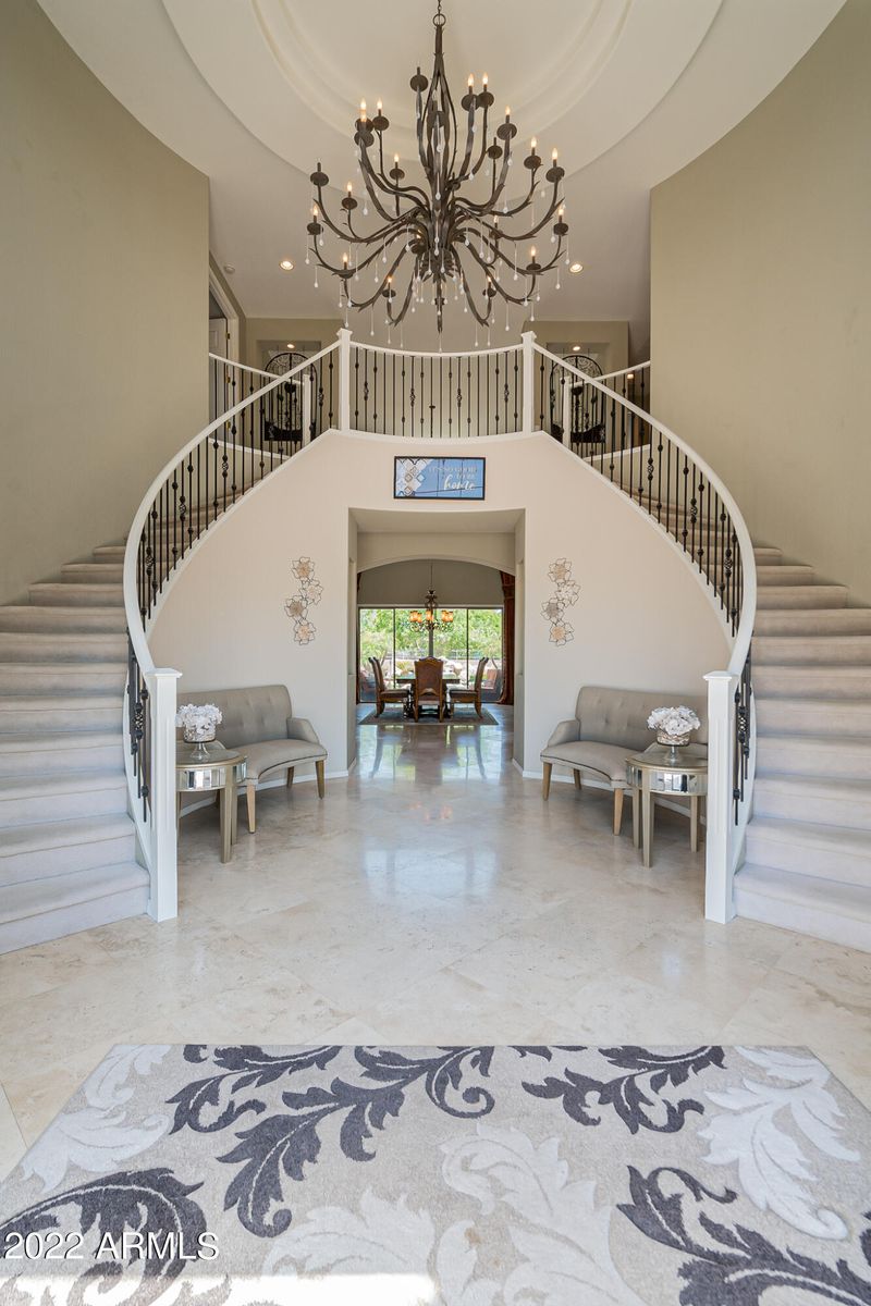 2912 E Lowell Ave, Gilbert, AZ 85295