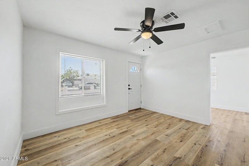2912 E Monroe St E, Phoenix, AZ 85034