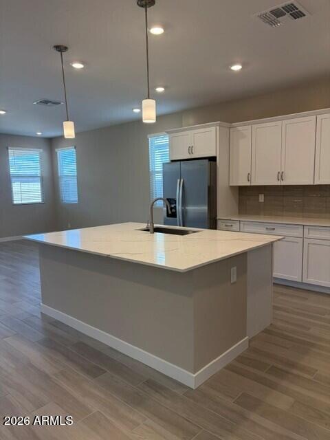 2912 E Padua Ave, San Tan Valley, AZ 85143
