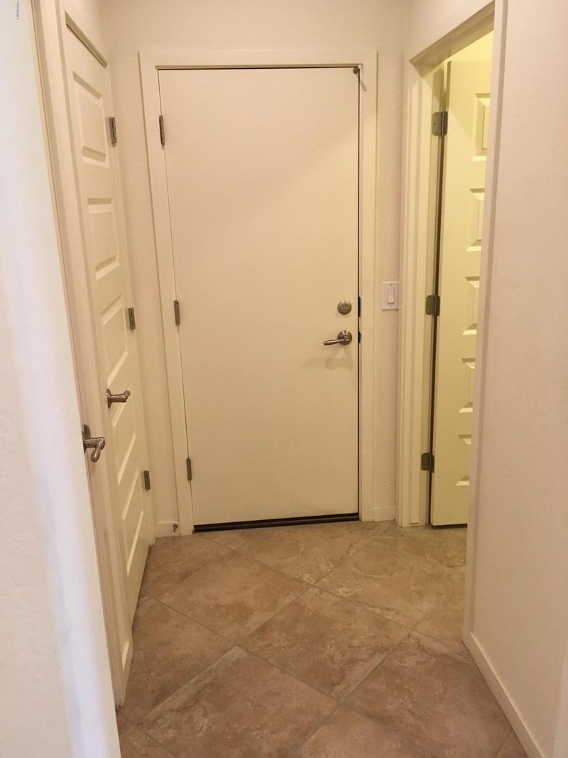2912 E Preston St, Mesa, AZ 85213