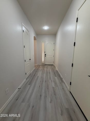 2912 Ebony Dr, Chandler, AZ 85286