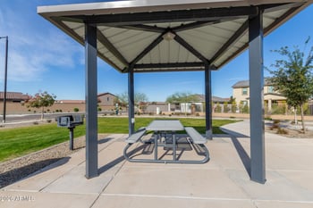 2912 Estes Way, Laveen, AZ 85339
