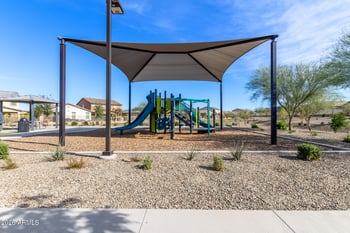 2912 Estes Way, Laveen, AZ 85339