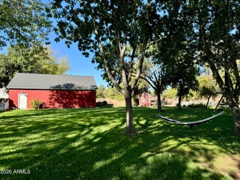 2912 Houston Ave, Gilbert, AZ 85234