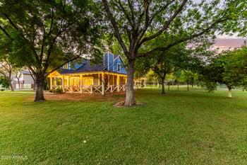 2912 Houston Ave, Gilbert, AZ 85234