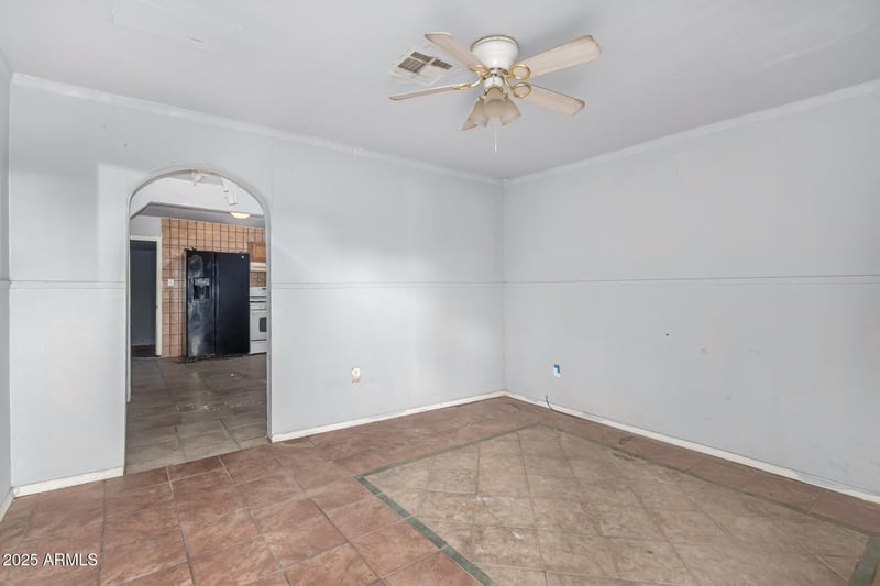 2912 Monroe St, Phoenix, AZ 85034