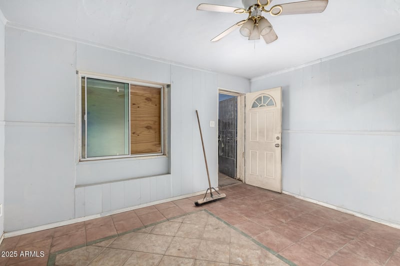 2912 Monroe St, Phoenix, AZ 85034