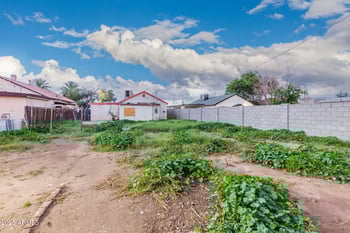 2912 Monroe St, Phoenix, AZ 85034