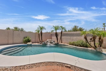 2912 114th Dr, Avondale, AZ 85392
