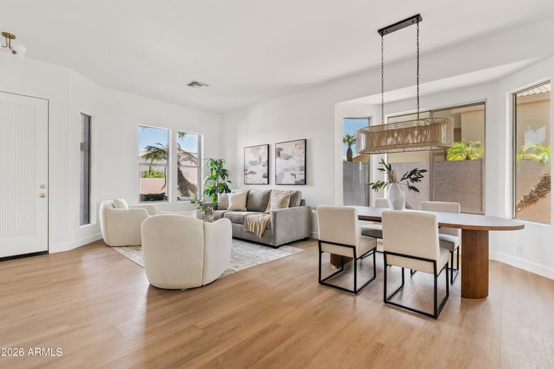 2912 N 114th Dr, Avondale, AZ 85392