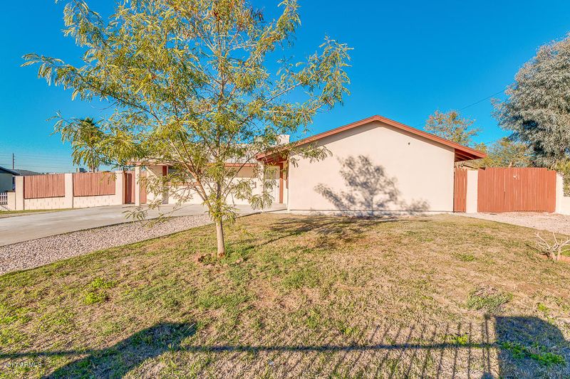 2912 N 50th Ave, Phoenix, AZ 85031