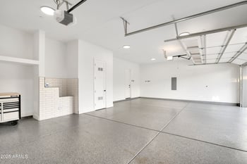 2912 Pierson St, Phoenix, AZ 85016