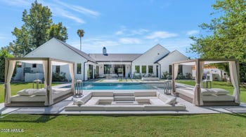 2912 Pierson St, Phoenix, AZ 85016