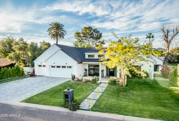 2912 Pierson St, Phoenix, AZ 85016