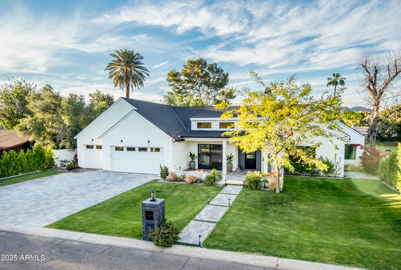 2912 Pierson St, Phoenix, AZ 85016