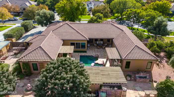 2912 Vaughn Ave, Gilbert, AZ 85234