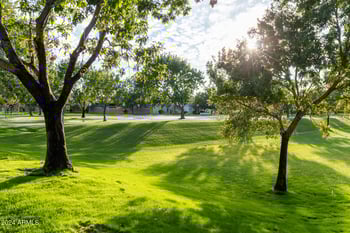 2912 Vaughn Ave, Gilbert, AZ 85234