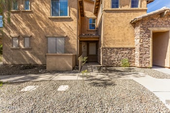 29120 22nd Ave #104, Phoenix, AZ 85085