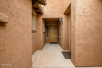 29120 22nd Ave #105, Phoenix, AZ 85085