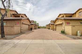 29120 22nd Ave #105, Phoenix, AZ 85085