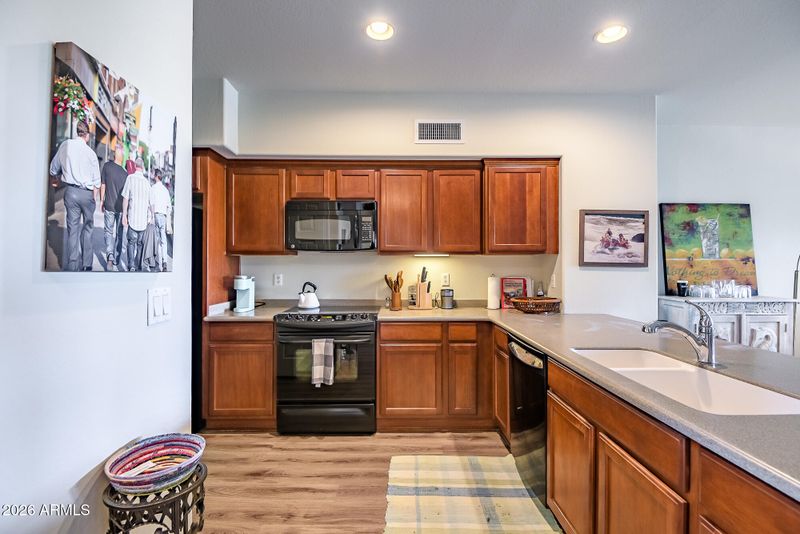 29120 N 22nd Ave #105, Phoenix, AZ 85085