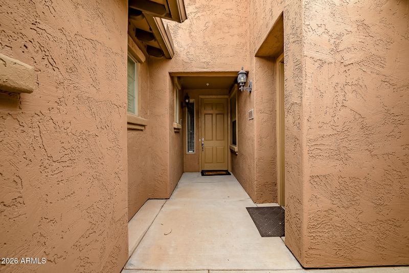 29120 N 22nd Ave #105, Phoenix, AZ 85085