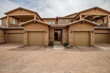 29120 22nd Ave #105, Phoenix, AZ 85085