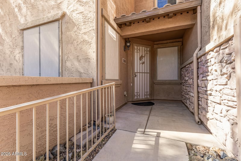 29120 N 22nd Ave N #104, Phoenix, AZ 85085