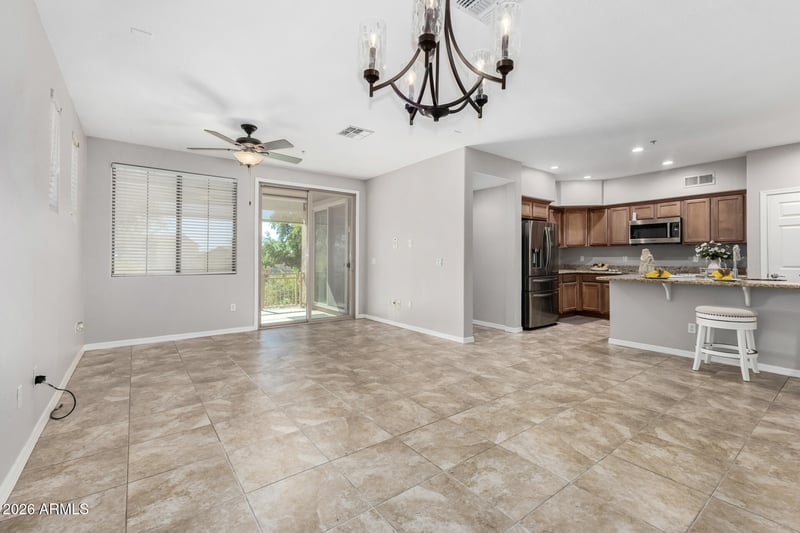29120 N 22nd Ave N #104, Phoenix, AZ 85085