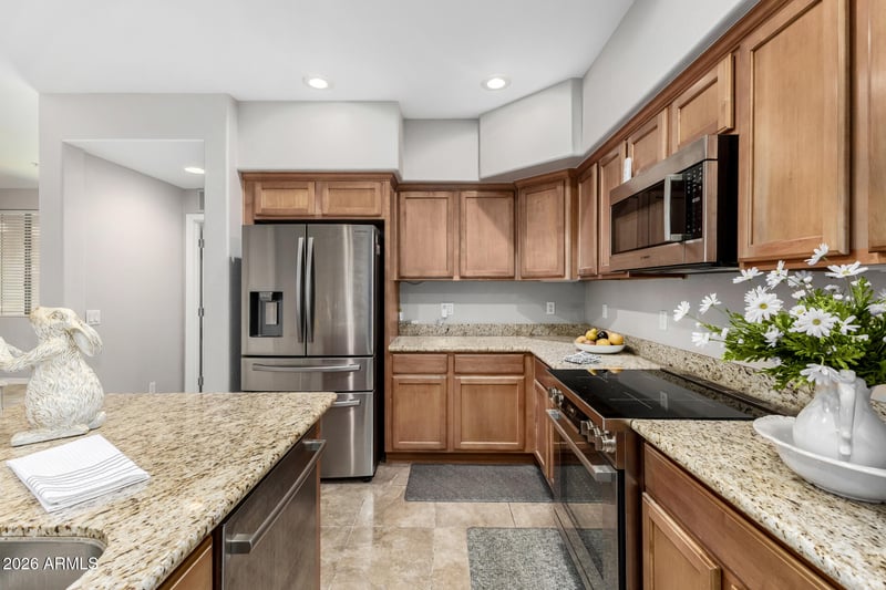 29120 N 22nd Ave N #104, Phoenix, AZ 85085