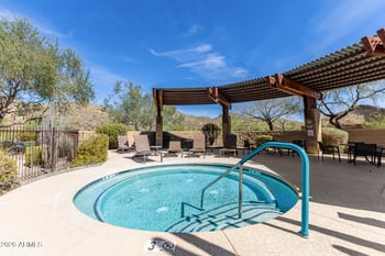 29120 22nd Ave #104, Phoenix, AZ 85085