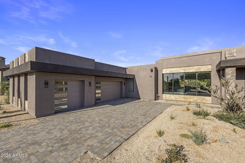 29121 105th St, Scottsdale, AZ 85262