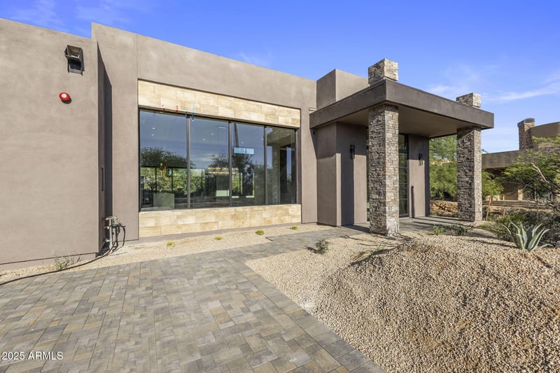 29121 105th St, Scottsdale, AZ 85262